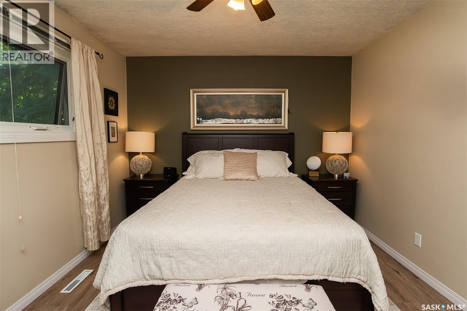 203 Brookdale Place, Wynyard, Saskatchewan  S0A 4T0 - Photo 16 - SK027377