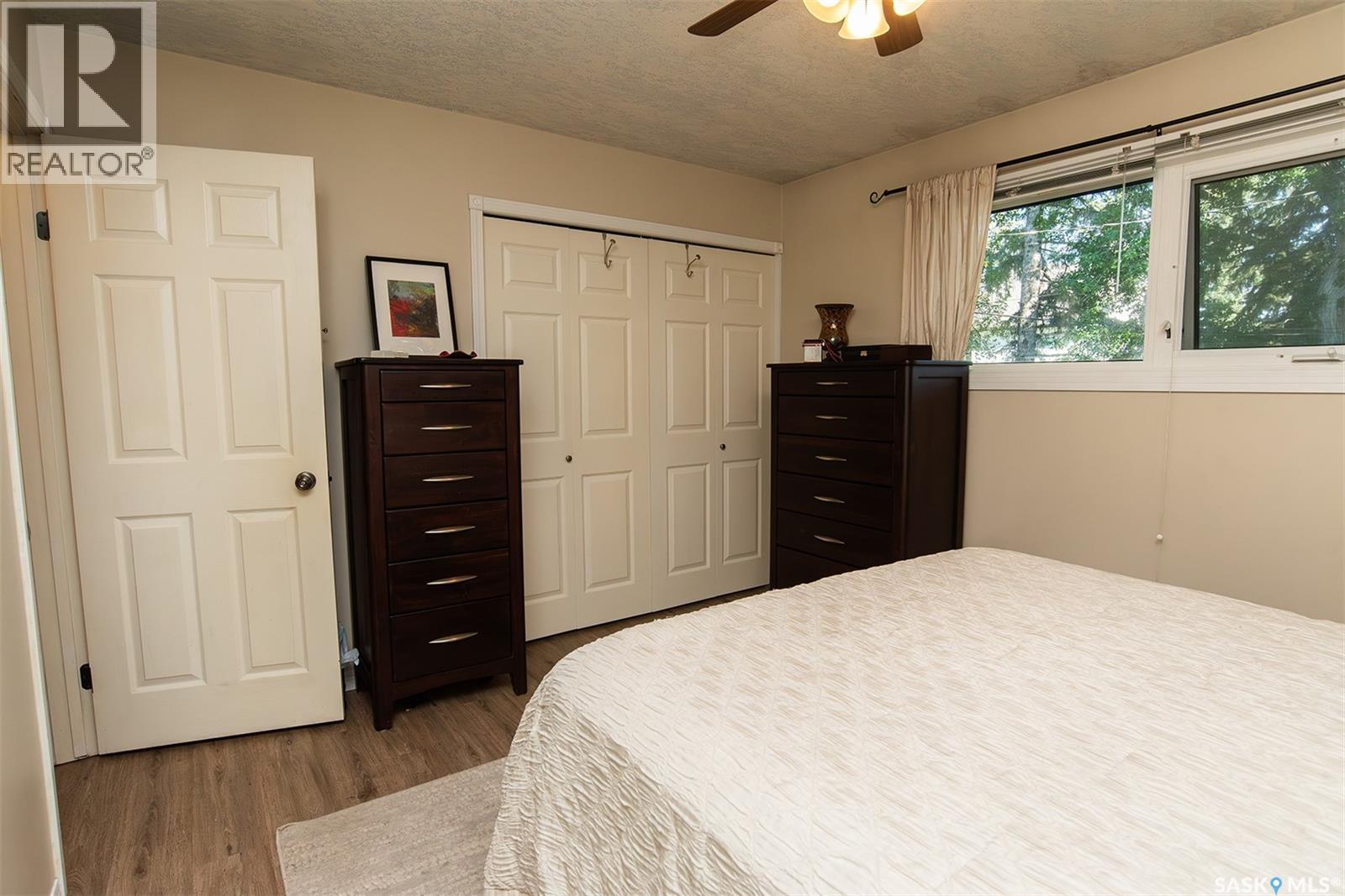 203 Brookdale Place, Wynyard, Saskatchewan  S0A 4T0 - Photo 17 - SK027377