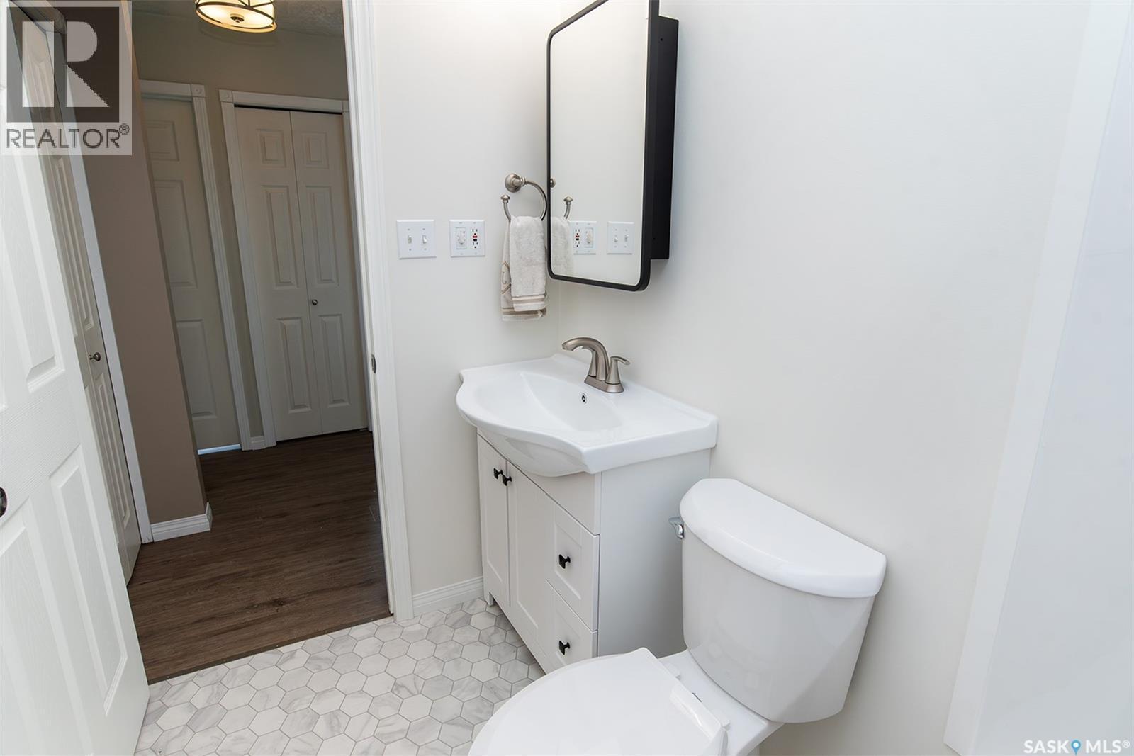 203 Brookdale Place, Wynyard, Saskatchewan  S0A 4T0 - Photo 19 - SK027377