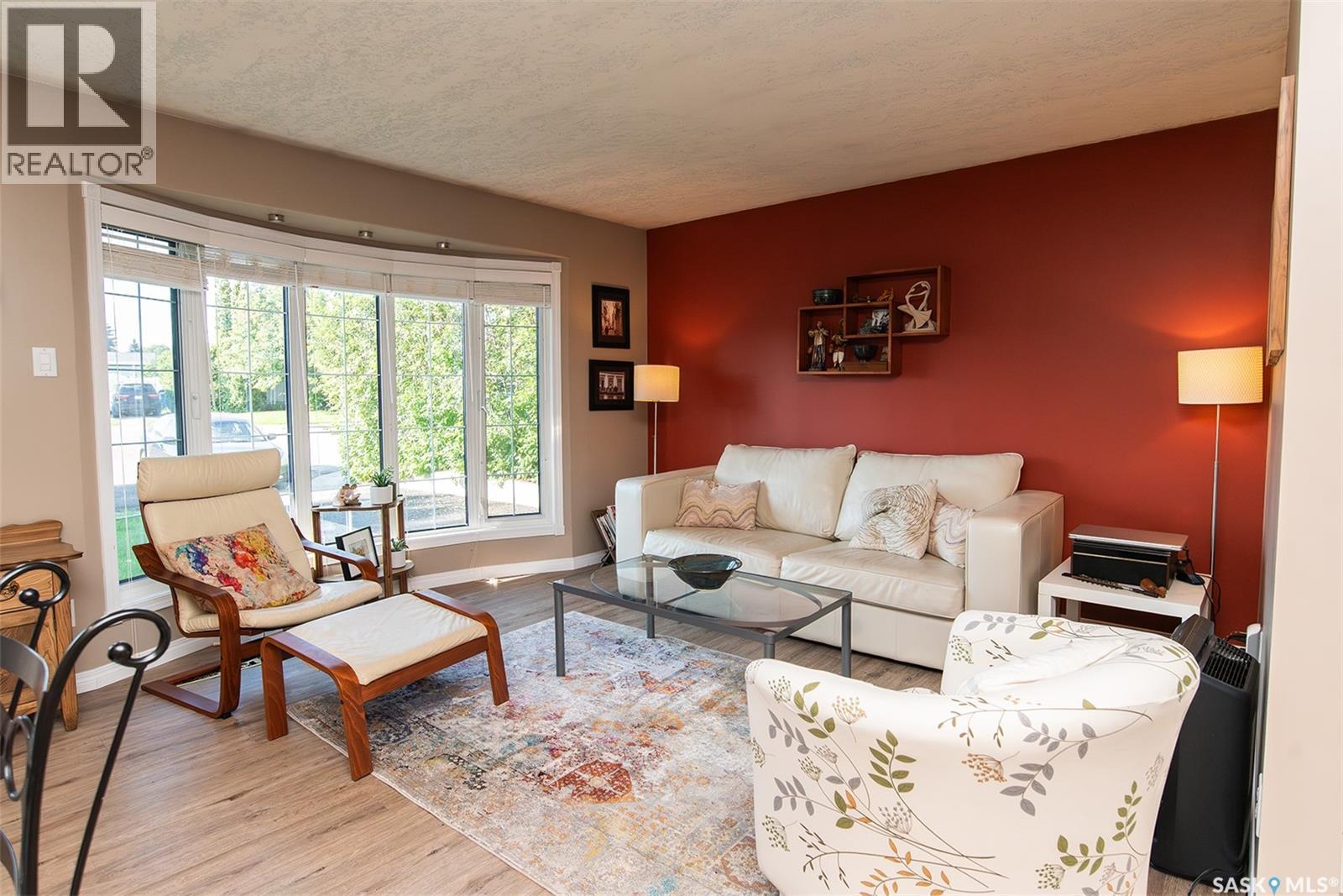 203 Brookdale Place, Wynyard, Saskatchewan  S0A 4T0 - Photo 2 - SK027377