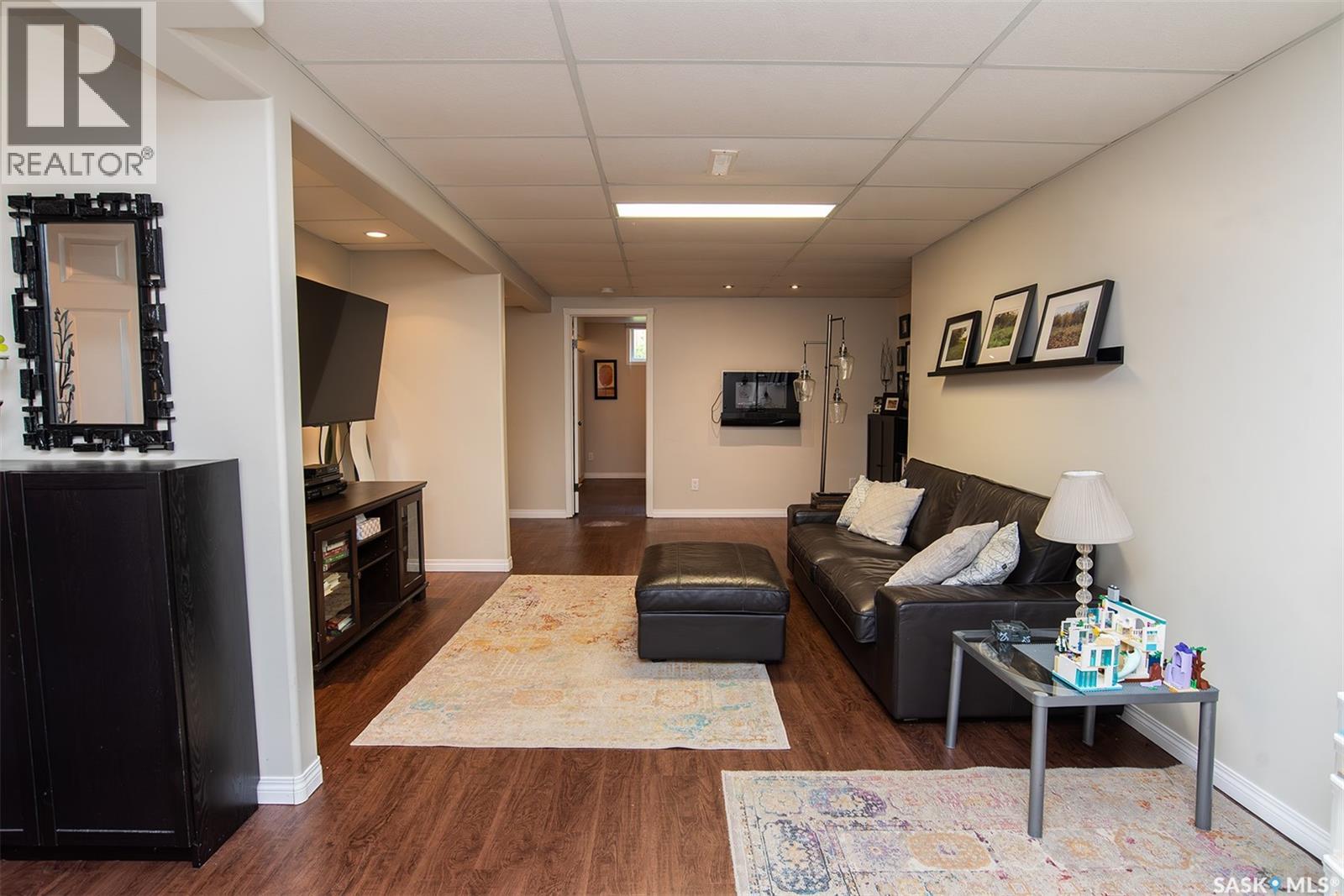 203 Brookdale Place, Wynyard, Saskatchewan  S0A 4T0 - Photo 20 - SK027377