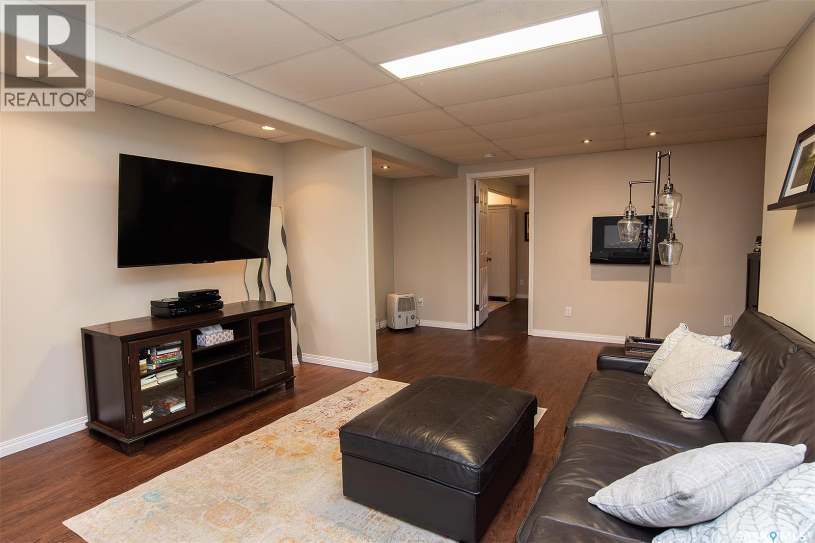 203 Brookdale Place, Wynyard, Saskatchewan  S0A 4T0 - Photo 21 - SK027377