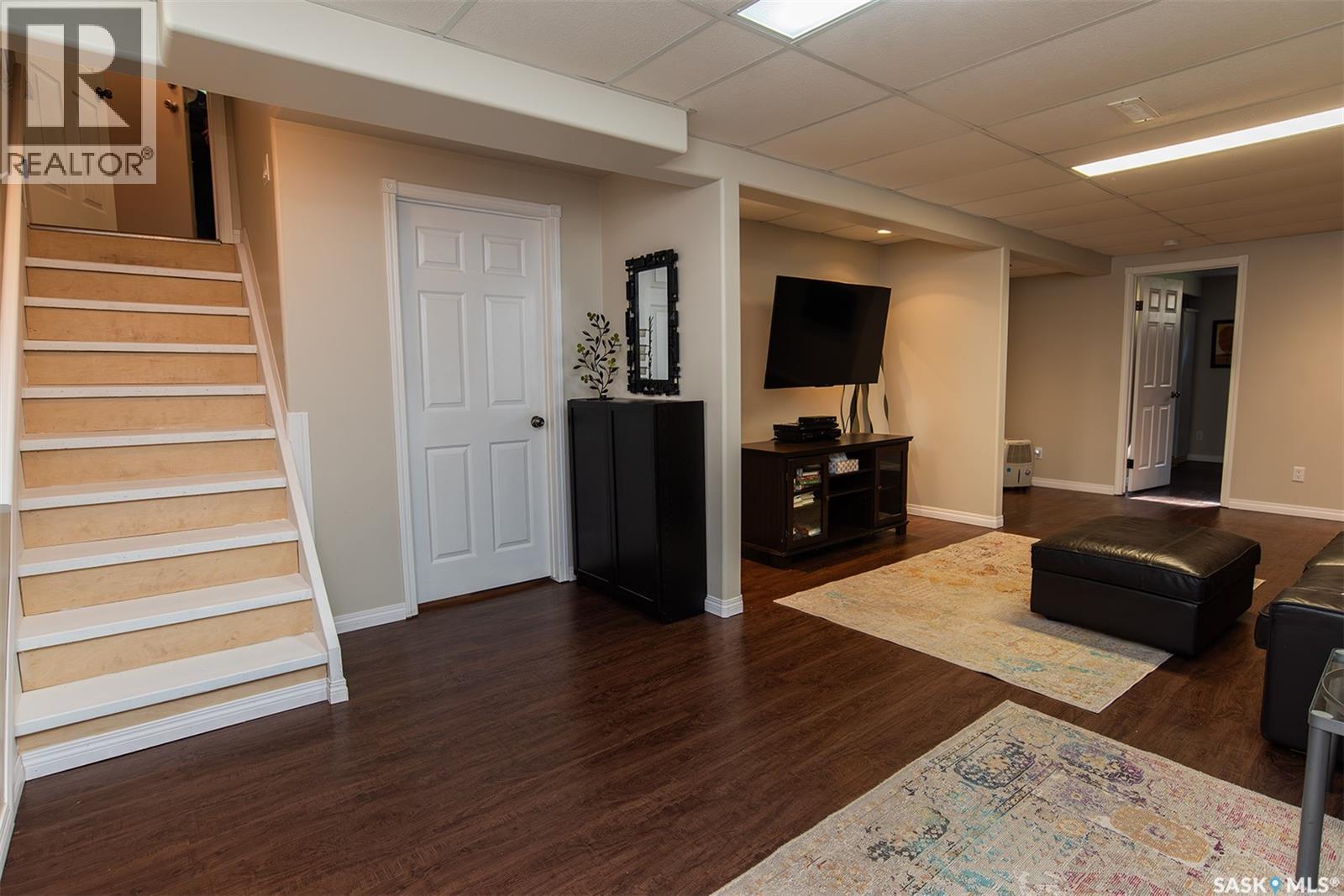 203 Brookdale Place, Wynyard, Saskatchewan  S0A 4T0 - Photo 22 - SK027377