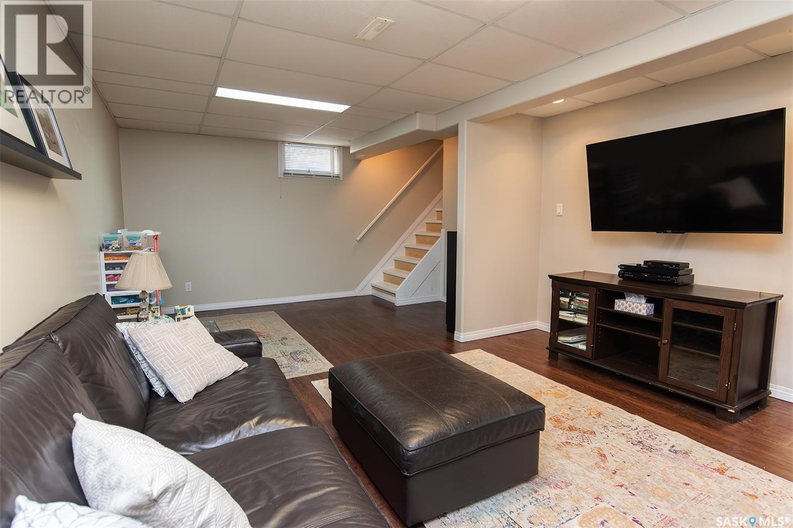 203 Brookdale Place, Wynyard, Saskatchewan  S0A 4T0 - Photo 23 - SK027377