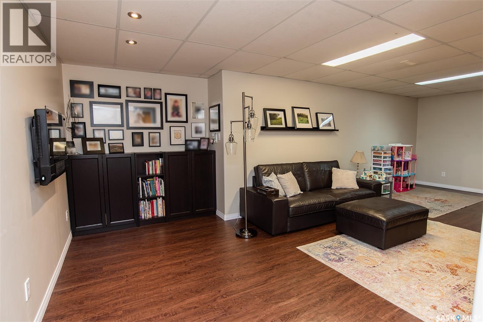 203 Brookdale Place, Wynyard, Saskatchewan  S0A 4T0 - Photo 24 - SK027377