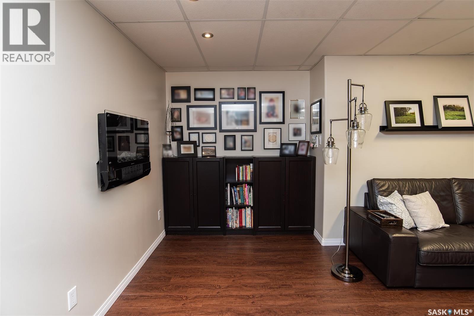 203 Brookdale Place, Wynyard, Saskatchewan  S0A 4T0 - Photo 25 - SK027377