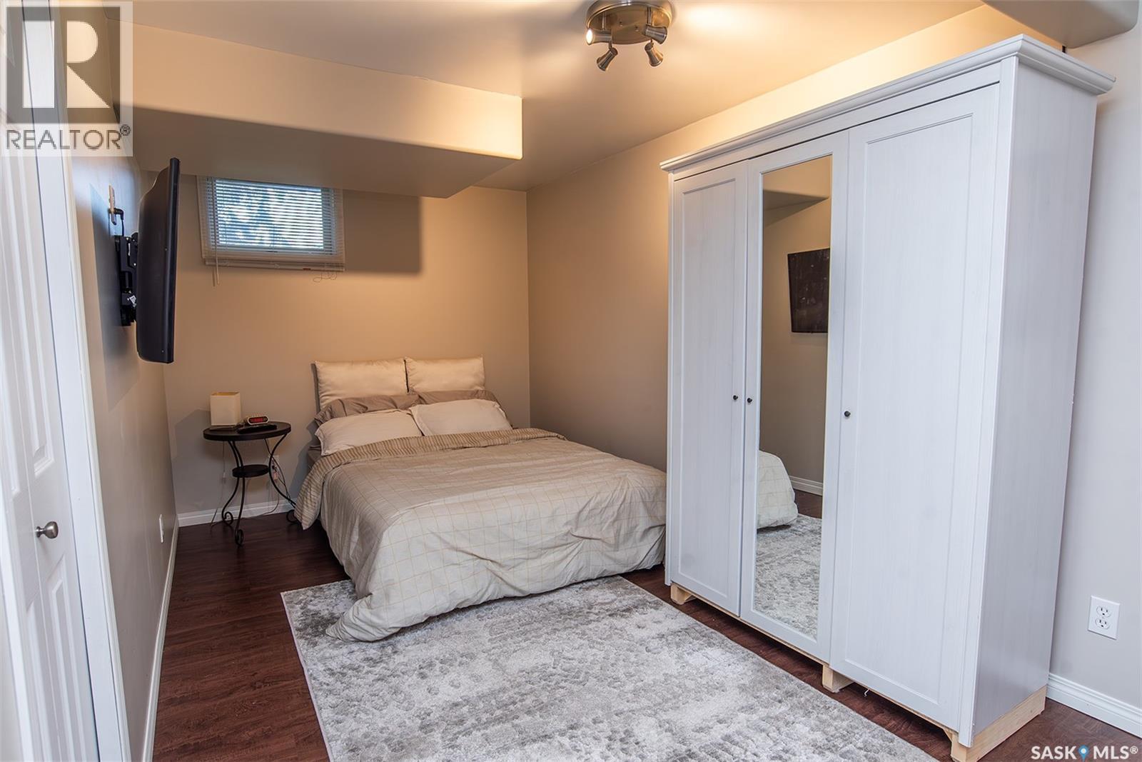 203 Brookdale Place, Wynyard, Saskatchewan  S0A 4T0 - Photo 27 - SK027377