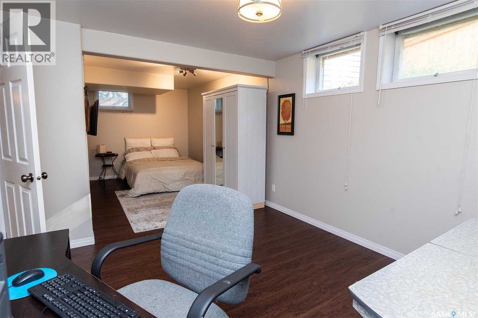 203 Brookdale Place, Wynyard, Saskatchewan  S0A 4T0 - Photo 28 - SK027377