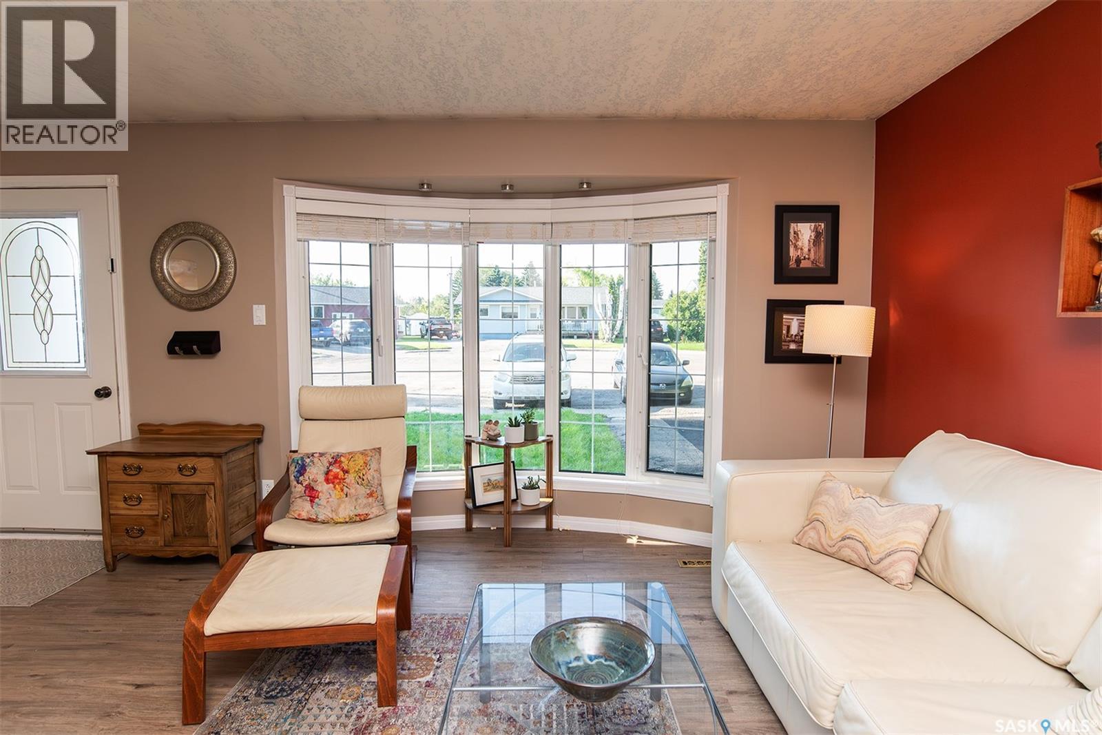 203 Brookdale Place, Wynyard, Saskatchewan  S0A 4T0 - Photo 3 - SK027377