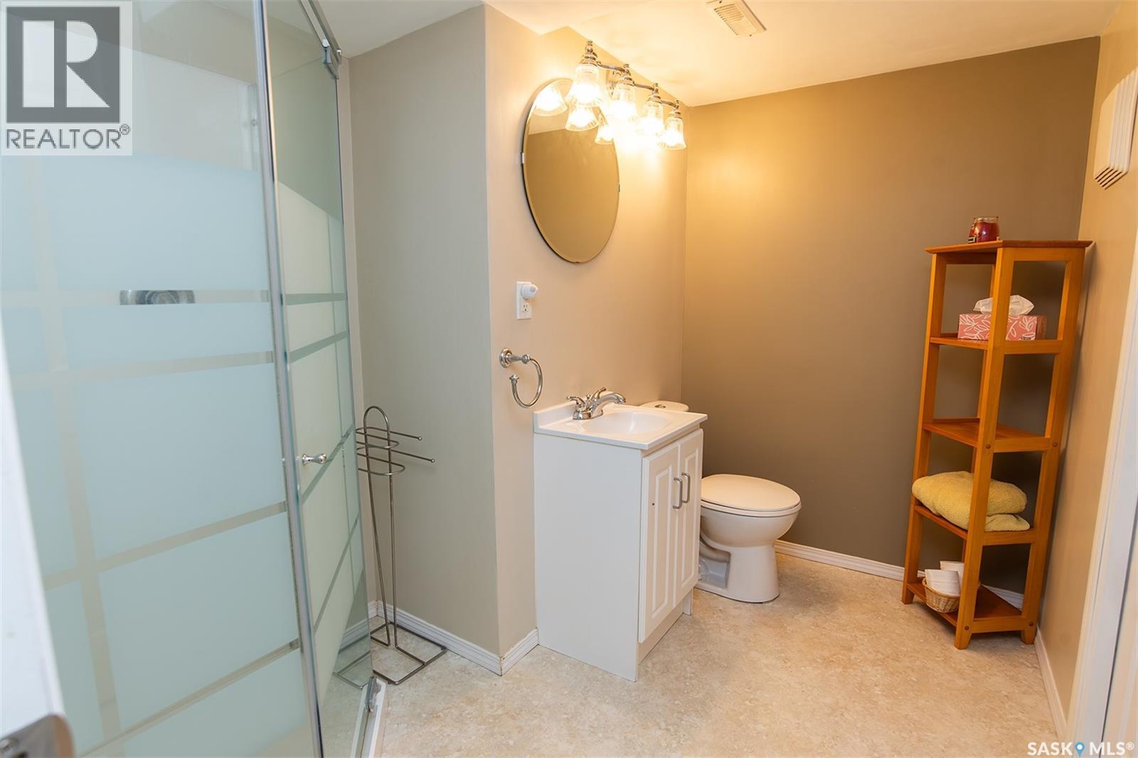 203 Brookdale Place, Wynyard, Saskatchewan  S0A 4T0 - Photo 30 - SK027377