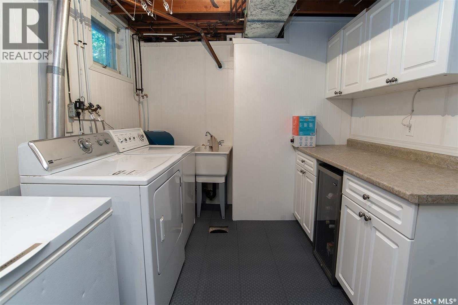 203 Brookdale Place, Wynyard, Saskatchewan  S0A 4T0 - Photo 32 - SK027377