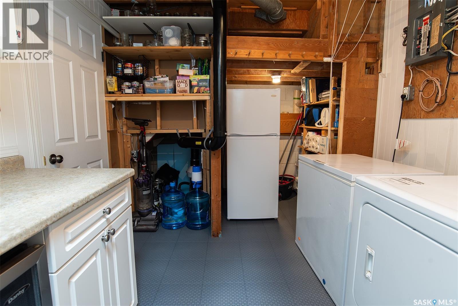 203 Brookdale Place, Wynyard, Saskatchewan  S0A 4T0 - Photo 33 - SK027377