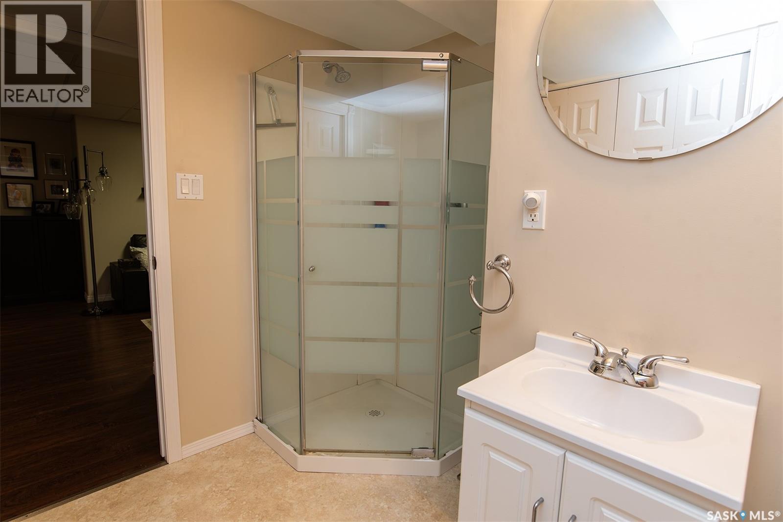 203 Brookdale Place, Wynyard, Saskatchewan  S0A 4T0 - Photo 34 - SK027377