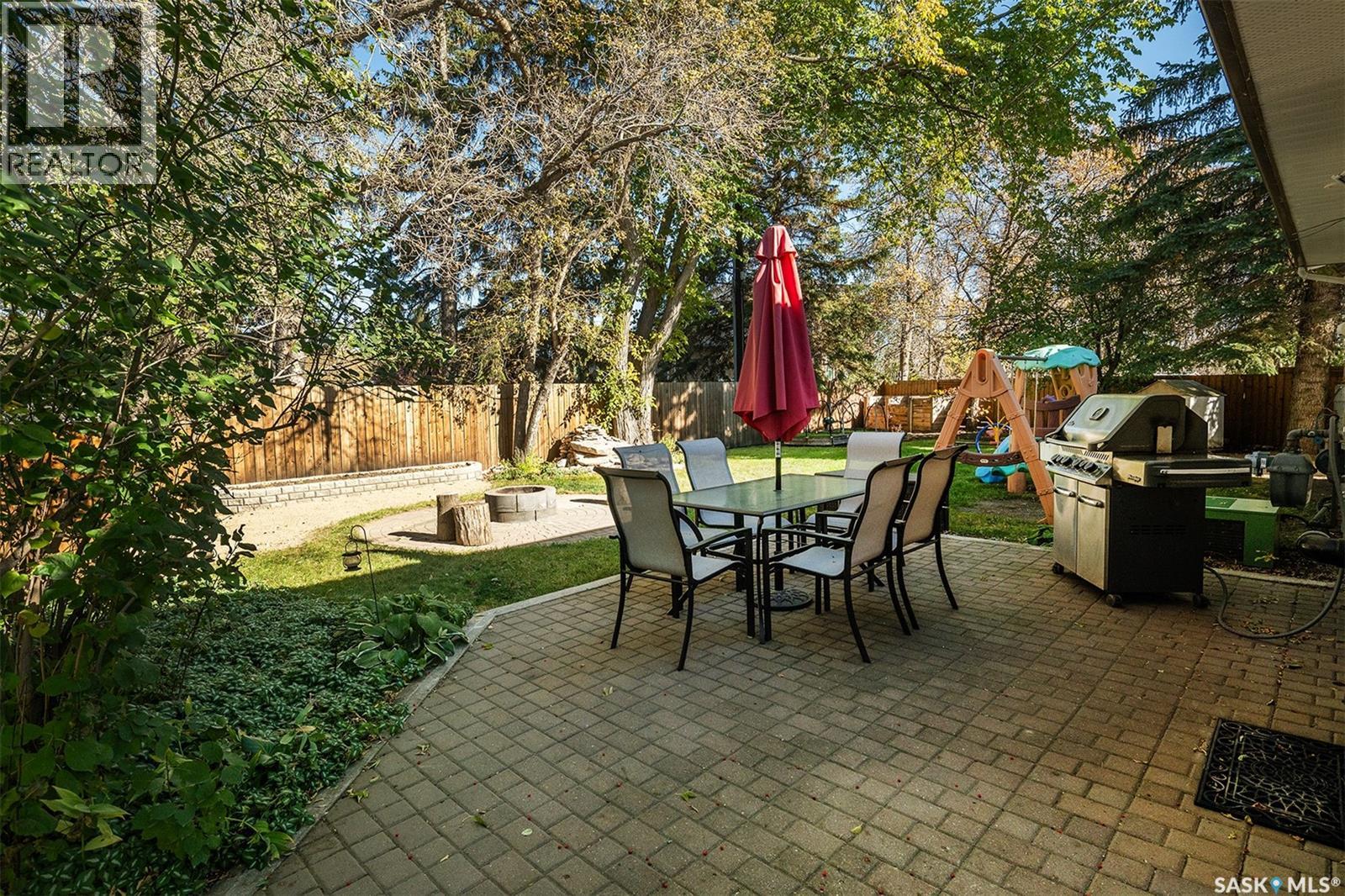 203 Brookdale Place, Wynyard, Saskatchewan  S0A 4T0 - Photo 36 - SK027377