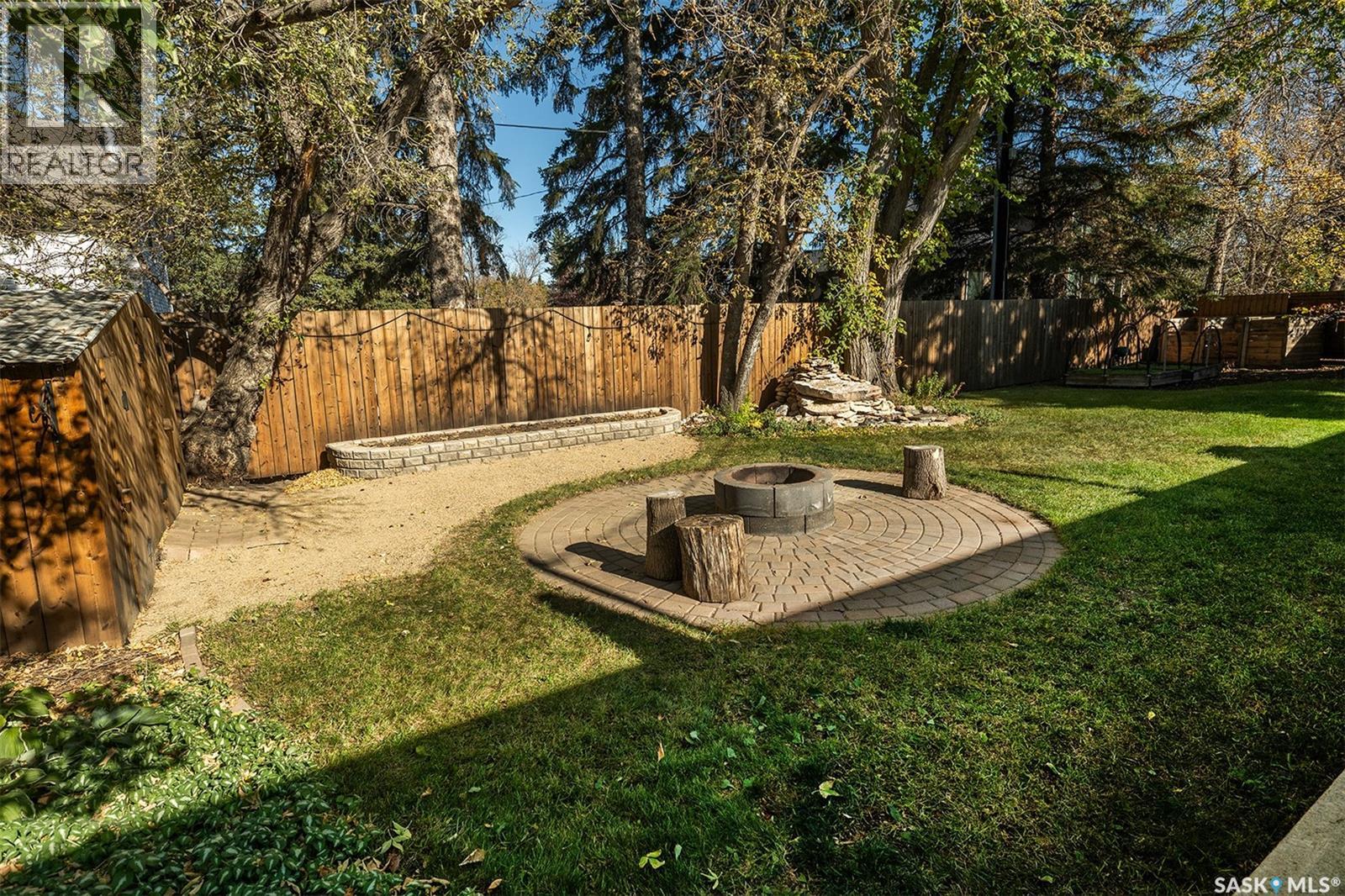 203 Brookdale Place, Wynyard, Saskatchewan  S0A 4T0 - Photo 39 - SK027377