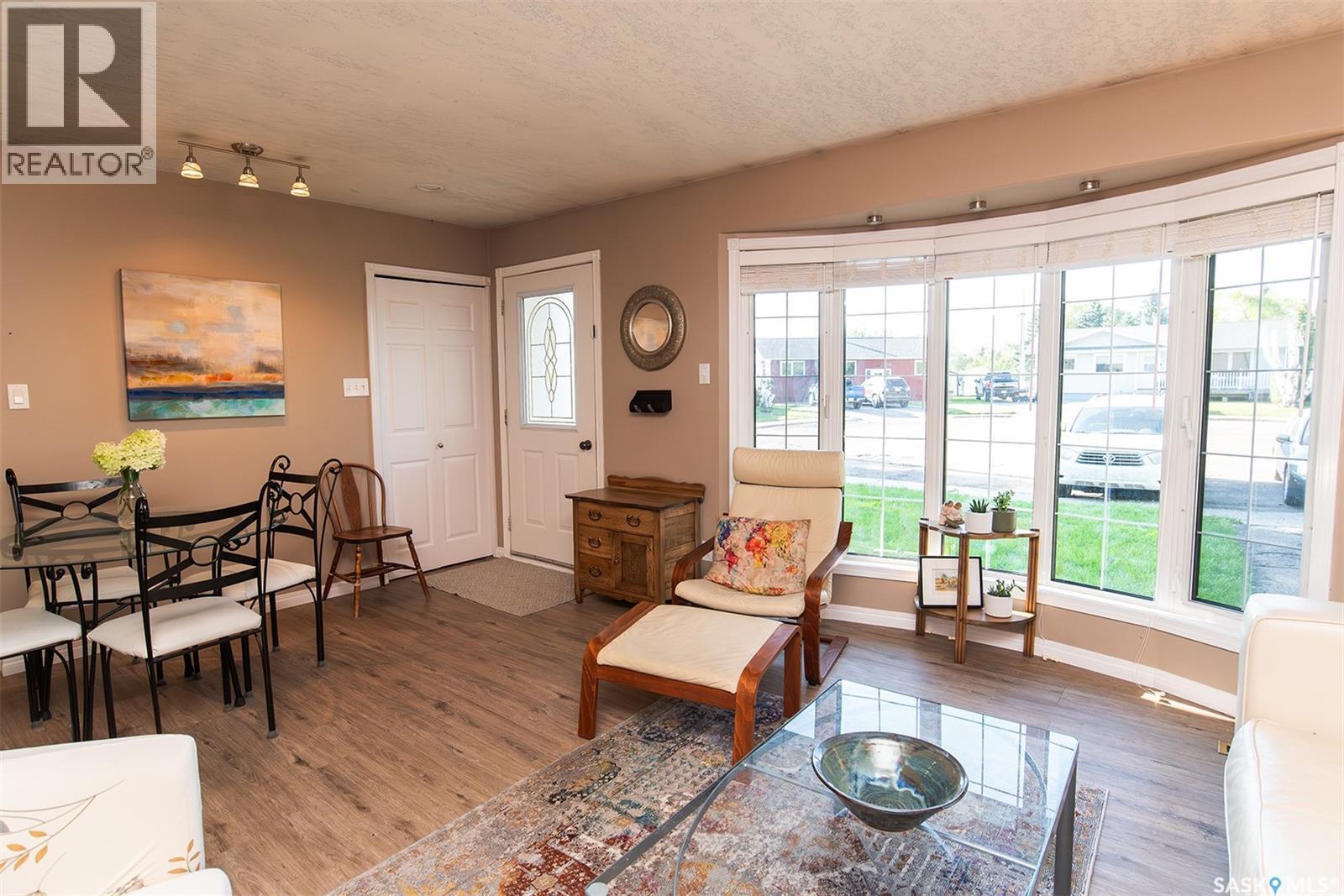 203 Brookdale Place, Wynyard, Saskatchewan  S0A 4T0 - Photo 4 - SK027377