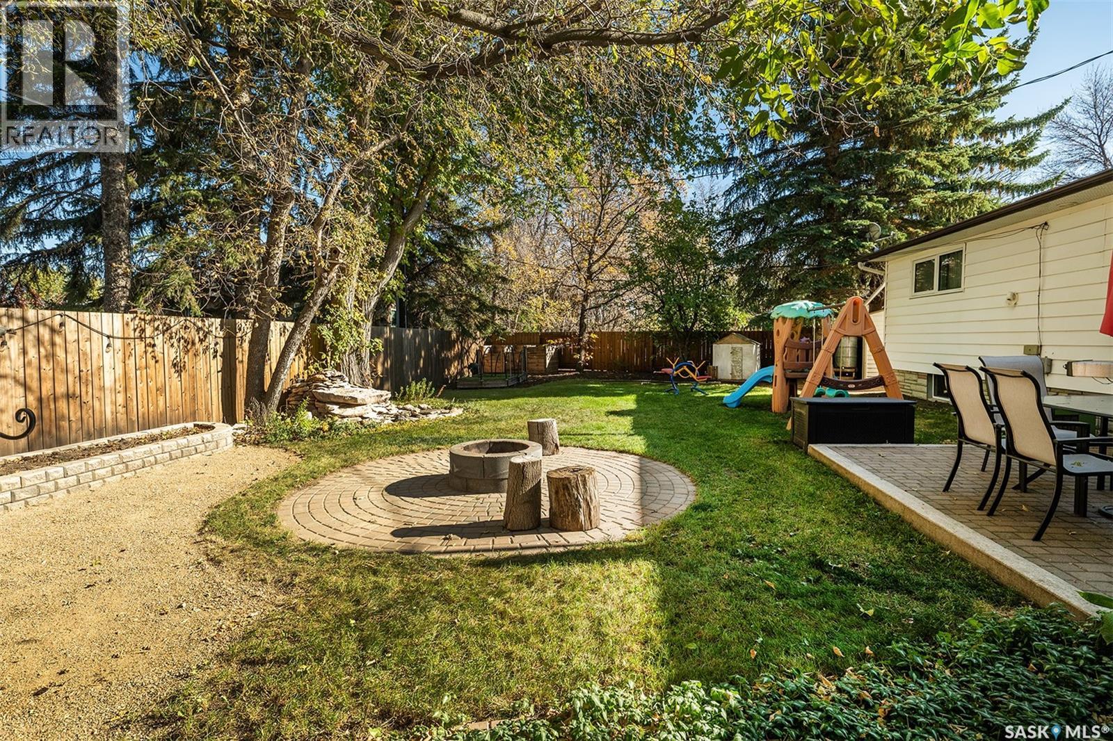 203 Brookdale Place, Wynyard, Saskatchewan  S0A 4T0 - Photo 40 - SK027377