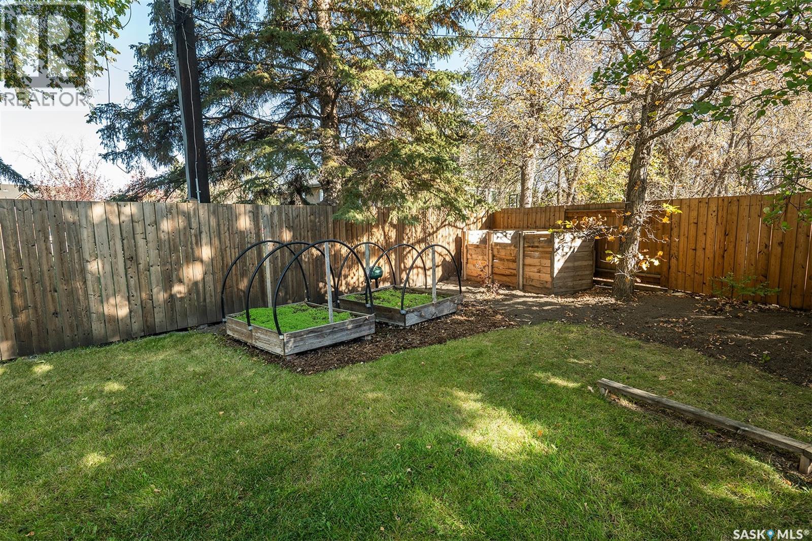 203 Brookdale Place, Wynyard, Saskatchewan  S0A 4T0 - Photo 41 - SK027377