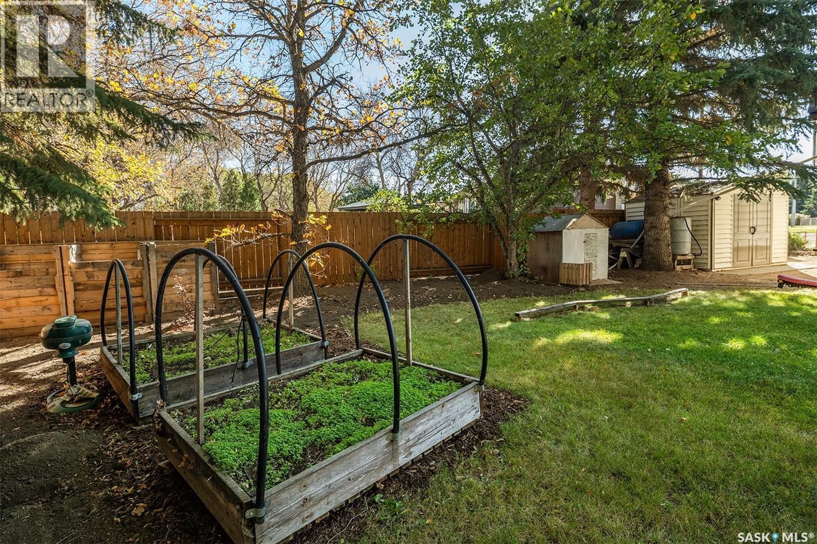 203 Brookdale Place, Wynyard, Saskatchewan  S0A 4T0 - Photo 42 - SK027377