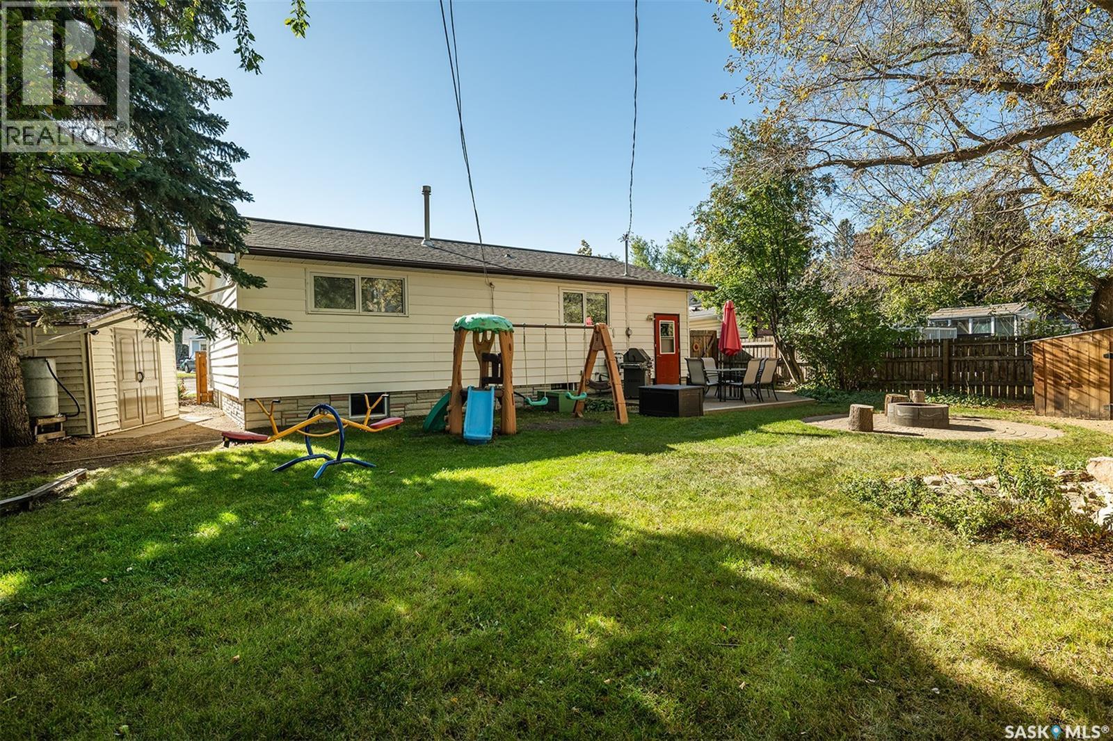 203 Brookdale Place, Wynyard, Saskatchewan  S0A 4T0 - Photo 43 - SK027377