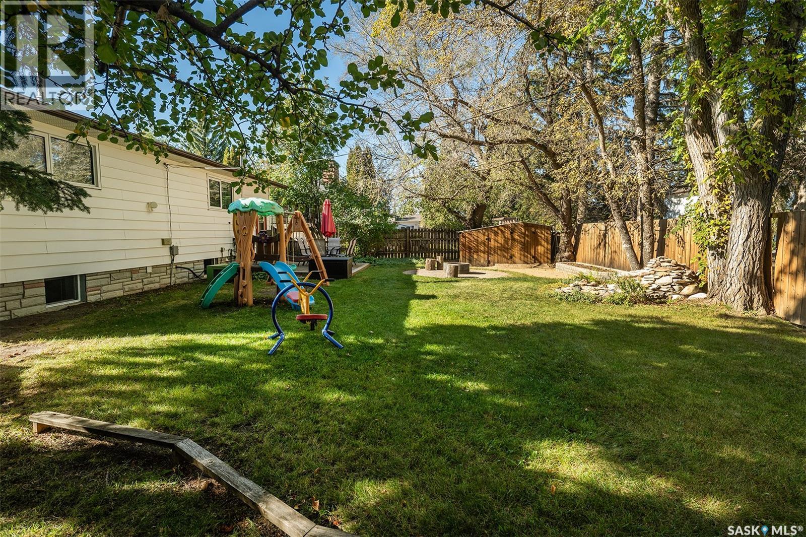 203 Brookdale Place, Wynyard, Saskatchewan  S0A 4T0 - Photo 44 - SK027377