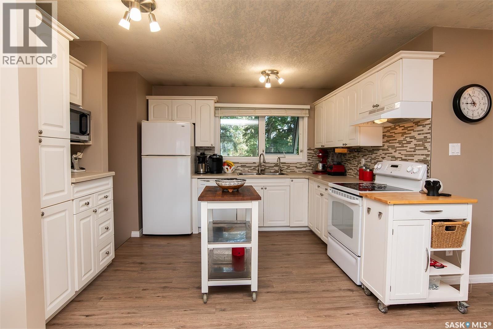 203 Brookdale Place, Wynyard, Saskatchewan  S0A 4T0 - Photo 6 - SK027377