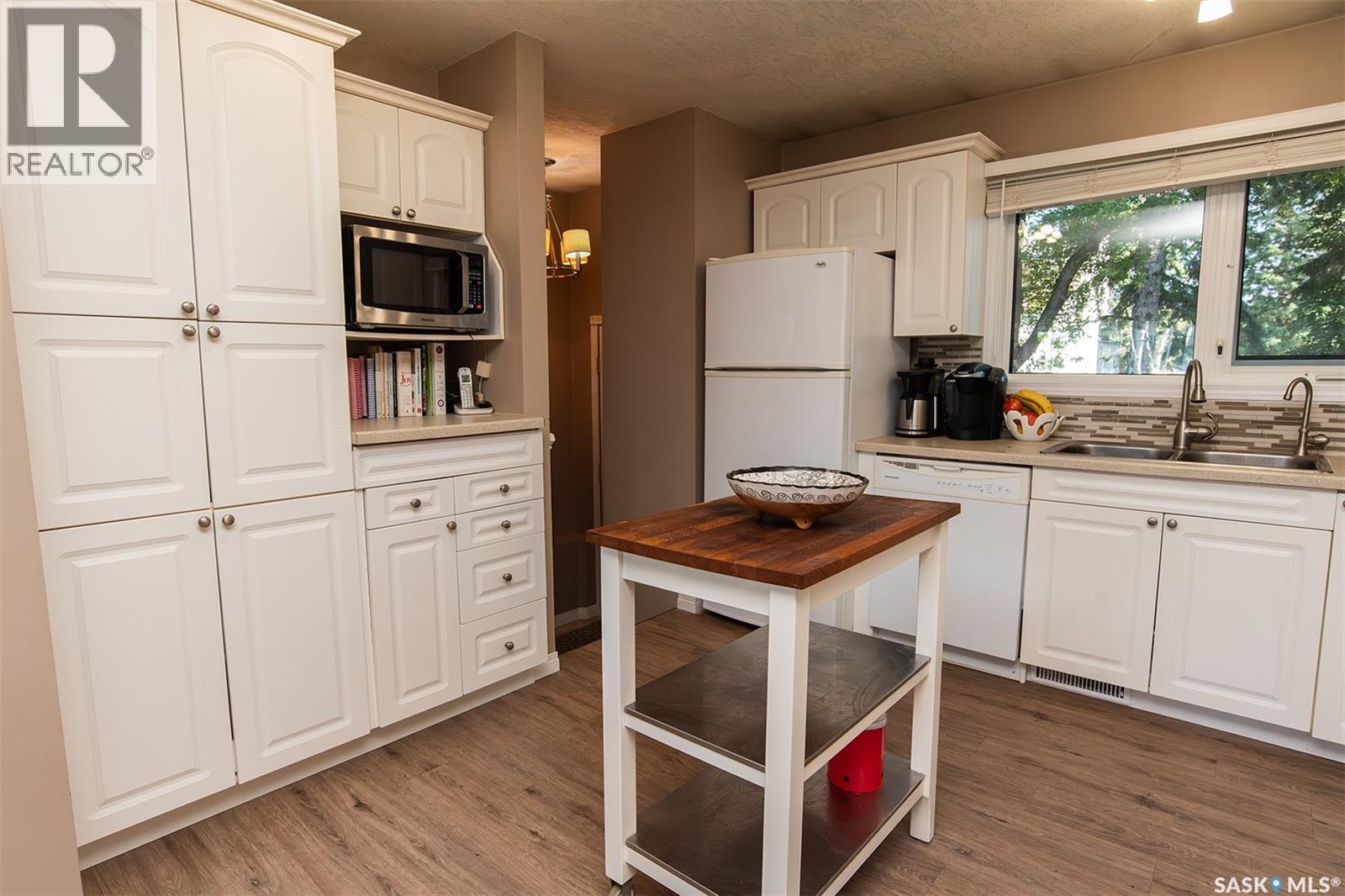 203 Brookdale Place, Wynyard, Saskatchewan  S0A 4T0 - Photo 7 - SK027377