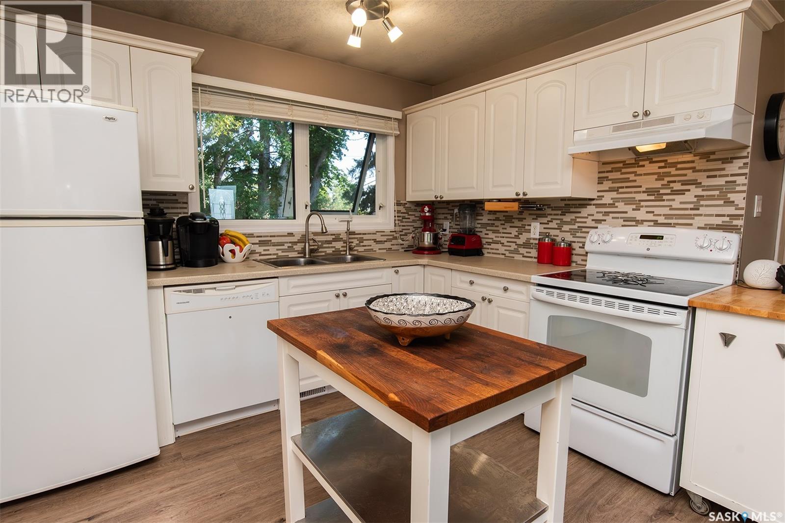 203 Brookdale Place, Wynyard, Saskatchewan  S0A 4T0 - Photo 8 - SK027377