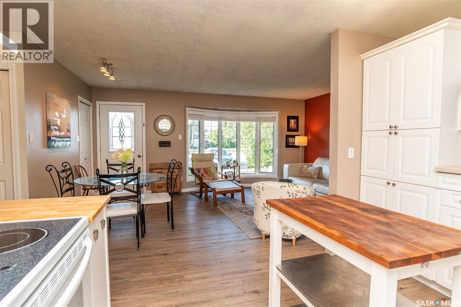 203 Brookdale Place, Wynyard, Saskatchewan  S0A 4T0 - Photo 9 - SK027377