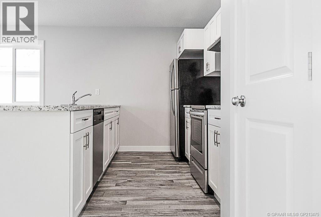 9512 112 Avenue, Clairmont, Alberta  T8X 5C8 - Photo 24 - A2280625