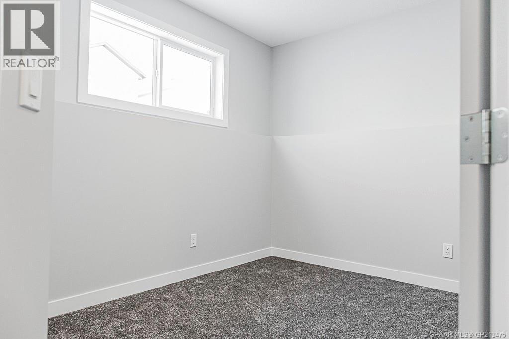 9512 112 Avenue, Clairmont, Alberta  T8X 5C8 - Photo 34 - A2280625