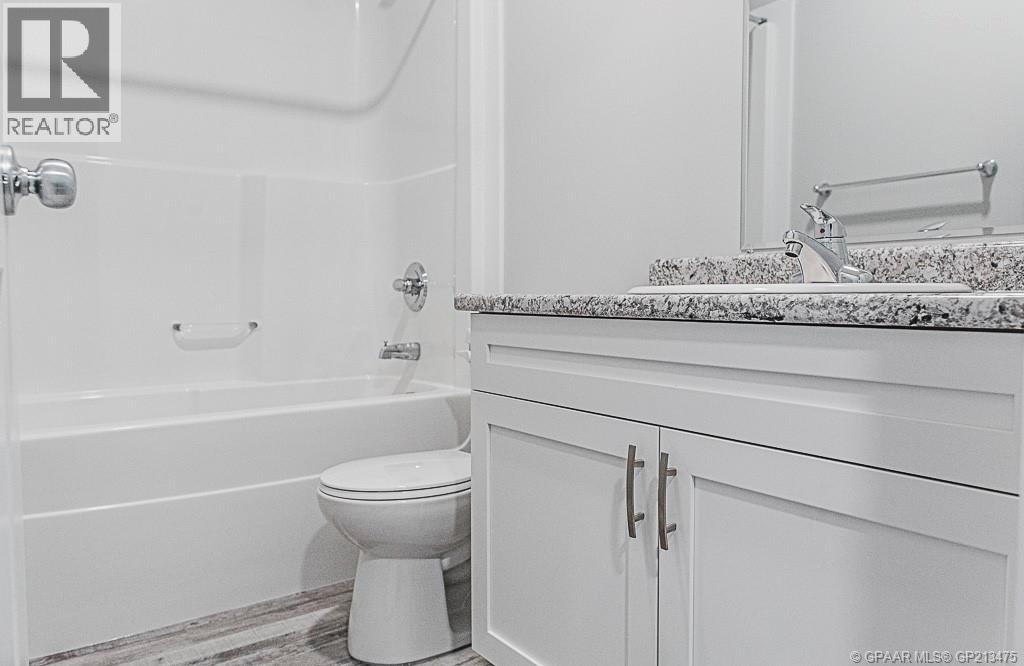 9512 112 Avenue, Clairmont, Alberta  T8X 5C8 - Photo 35 - A2280625