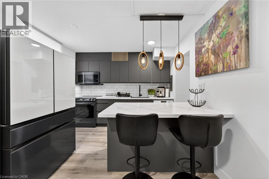 350 Quigley Road Unit# 324, Hamilton, Ontario  L8K 5N2 - Photo 4 - 40800888