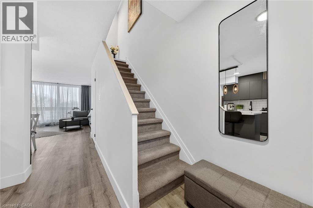 350 Quigley Road Unit# 324, Hamilton, Ontario  L8K 5N2 - Photo 14 - 40800888