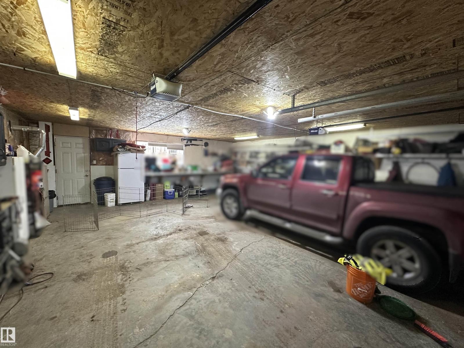 10256 109 Av, Westlock, Alberta  T7P 1H2 - Photo 11 - E4471087