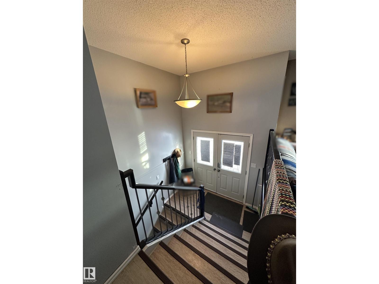 10256 109 Av, Westlock, Alberta  T7P 1H2 - Photo 14 - E4471087