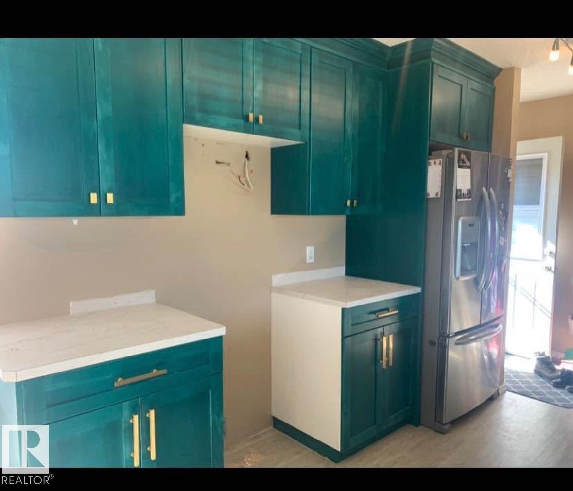 10256 109 Av, Westlock, Alberta  T7P 1H2 - Photo 18 - E4471087