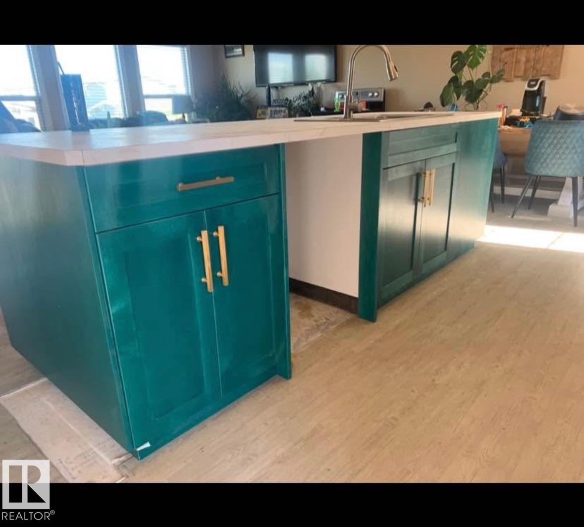 10256 109 Av, Westlock, Alberta  T7P 1H2 - Photo 19 - E4471087