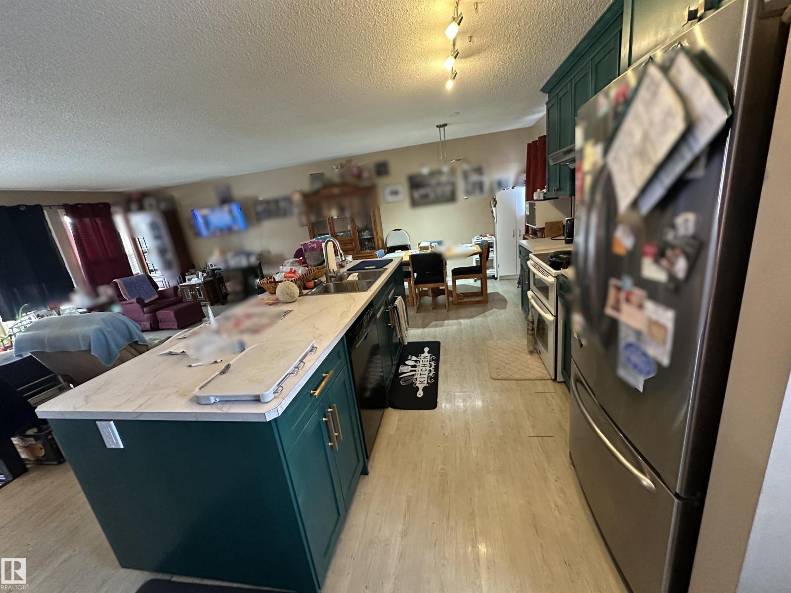 10256 109 Av, Westlock, Alberta  T7P 1H2 - Photo 21 - E4471087