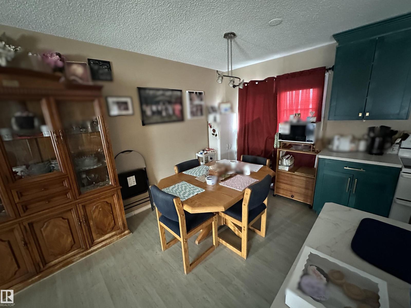 10256 109 Av, Westlock, Alberta  T7P 1H2 - Photo 23 - E4471087