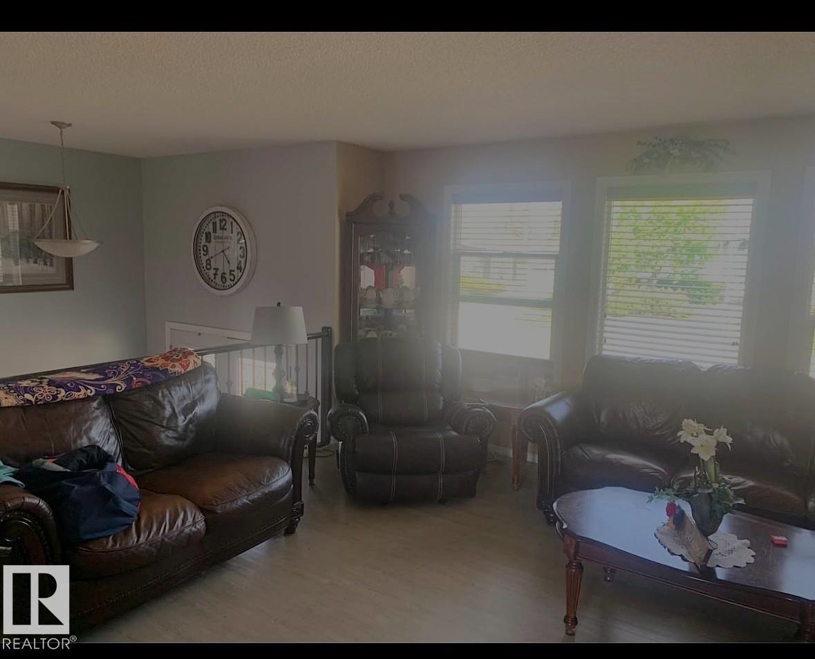 10256 109 Av, Westlock, Alberta  T7P 1H2 - Photo 25 - E4471087
