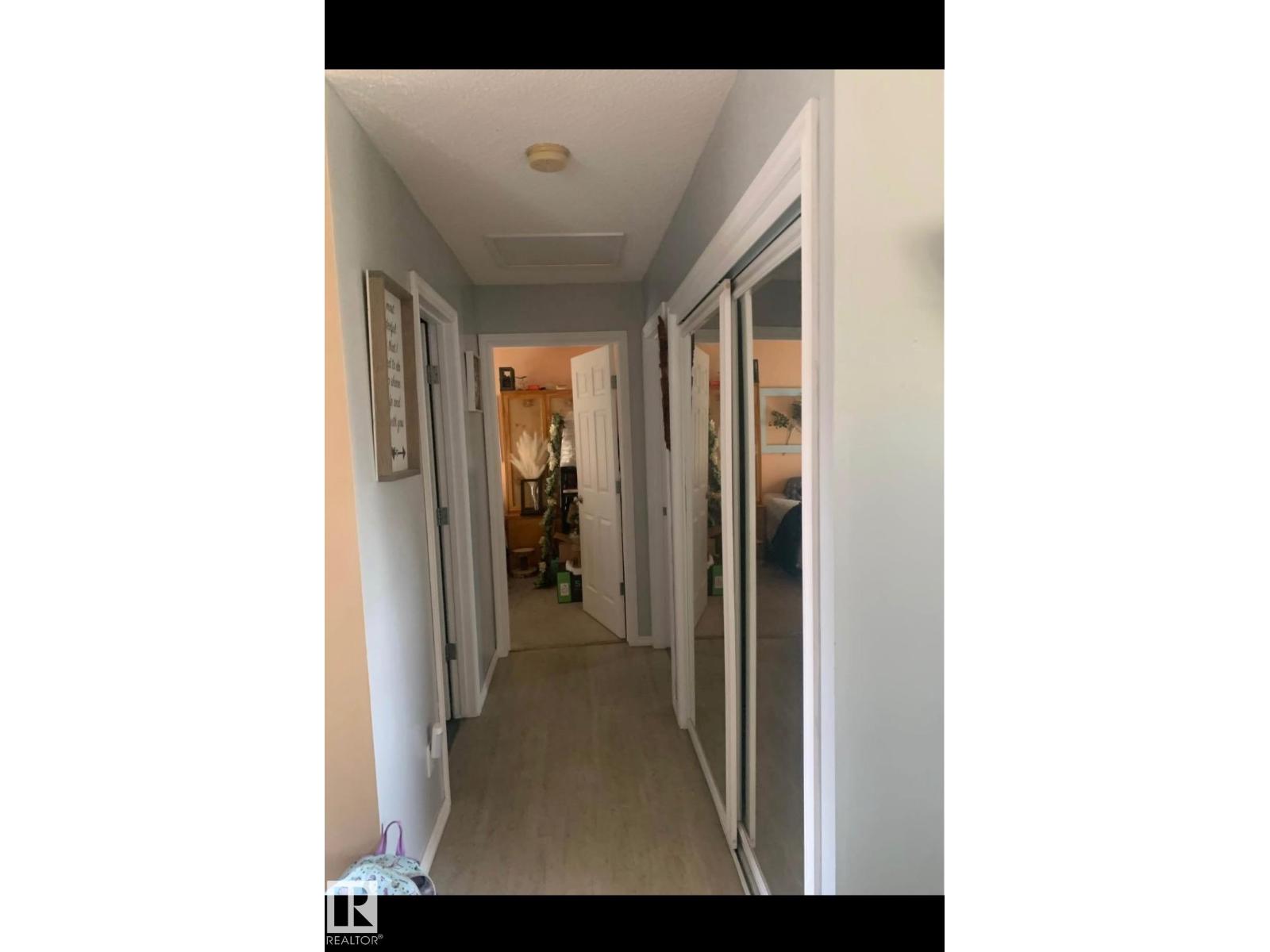 10256 109 Av, Westlock, Alberta  T7P 1H2 - Photo 26 - E4471087