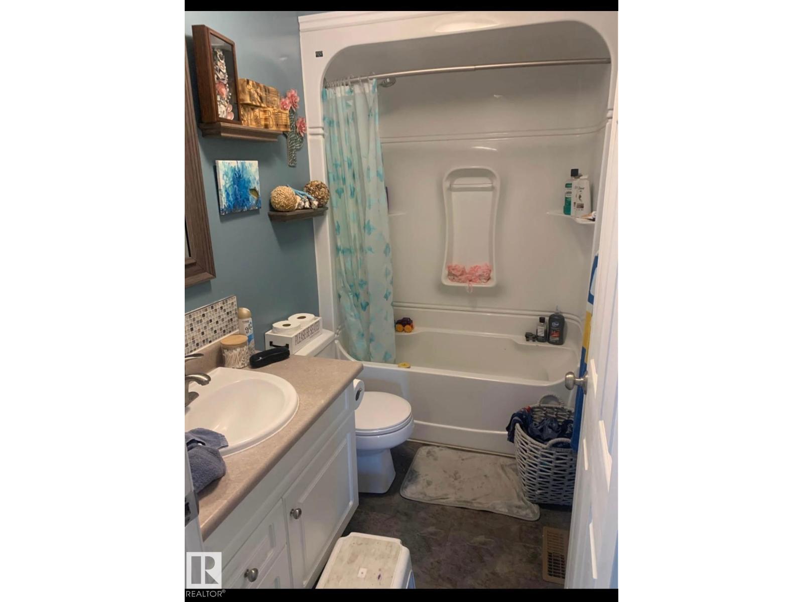 10256 109 Av, Westlock, Alberta  T7P 1H2 - Photo 27 - E4471087