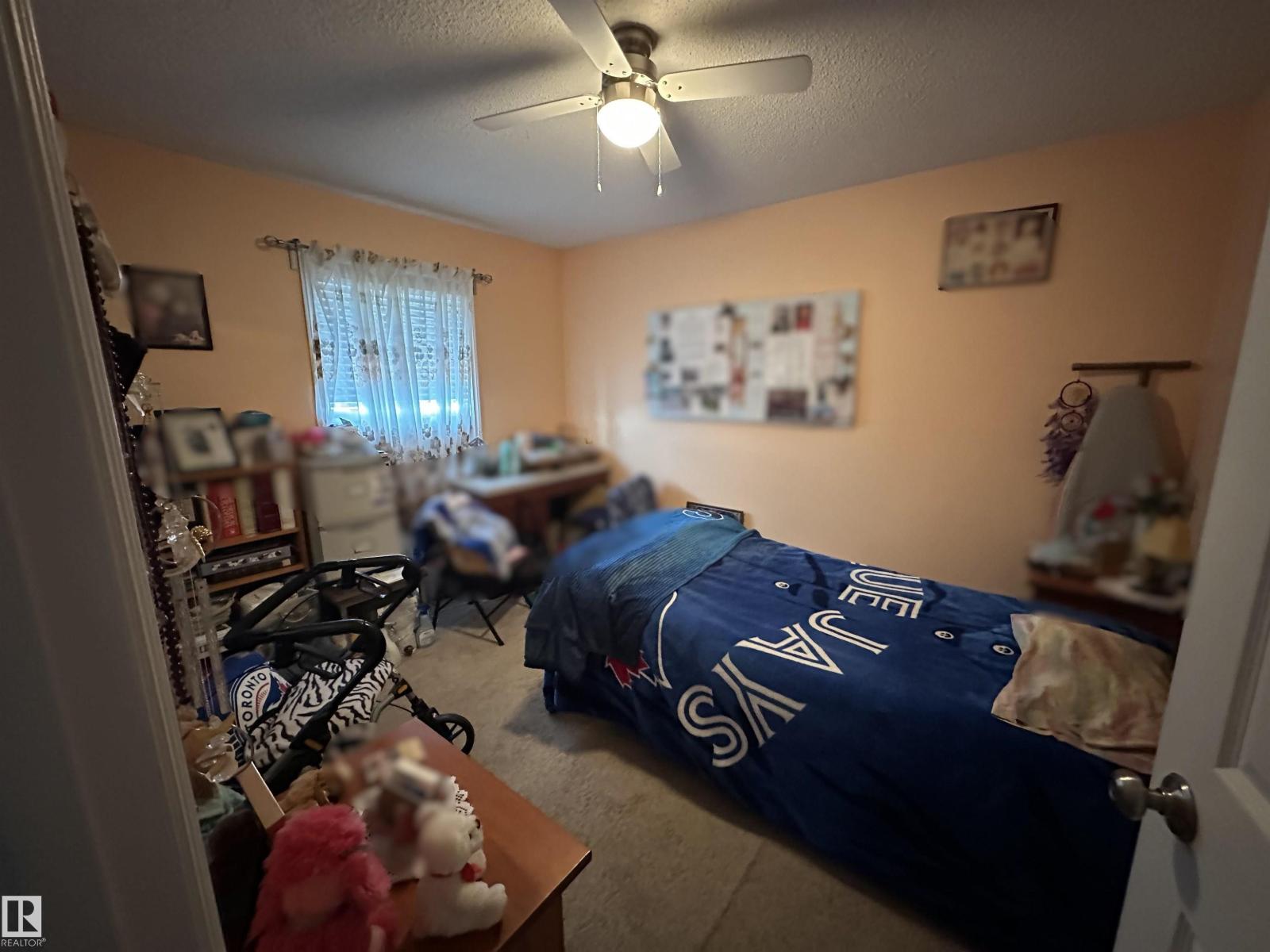 10256 109 Av, Westlock, Alberta  T7P 1H2 - Photo 28 - E4471087