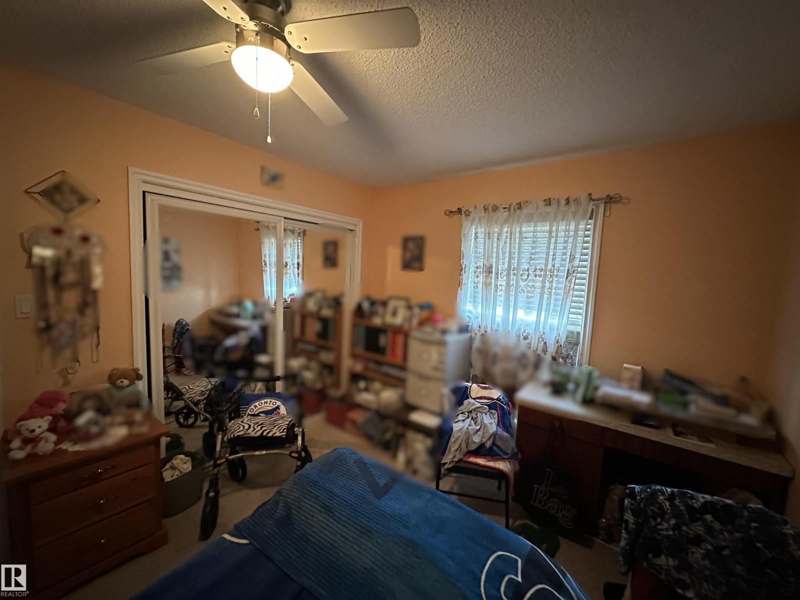 10256 109 Av, Westlock, Alberta  T7P 1H2 - Photo 29 - E4471087