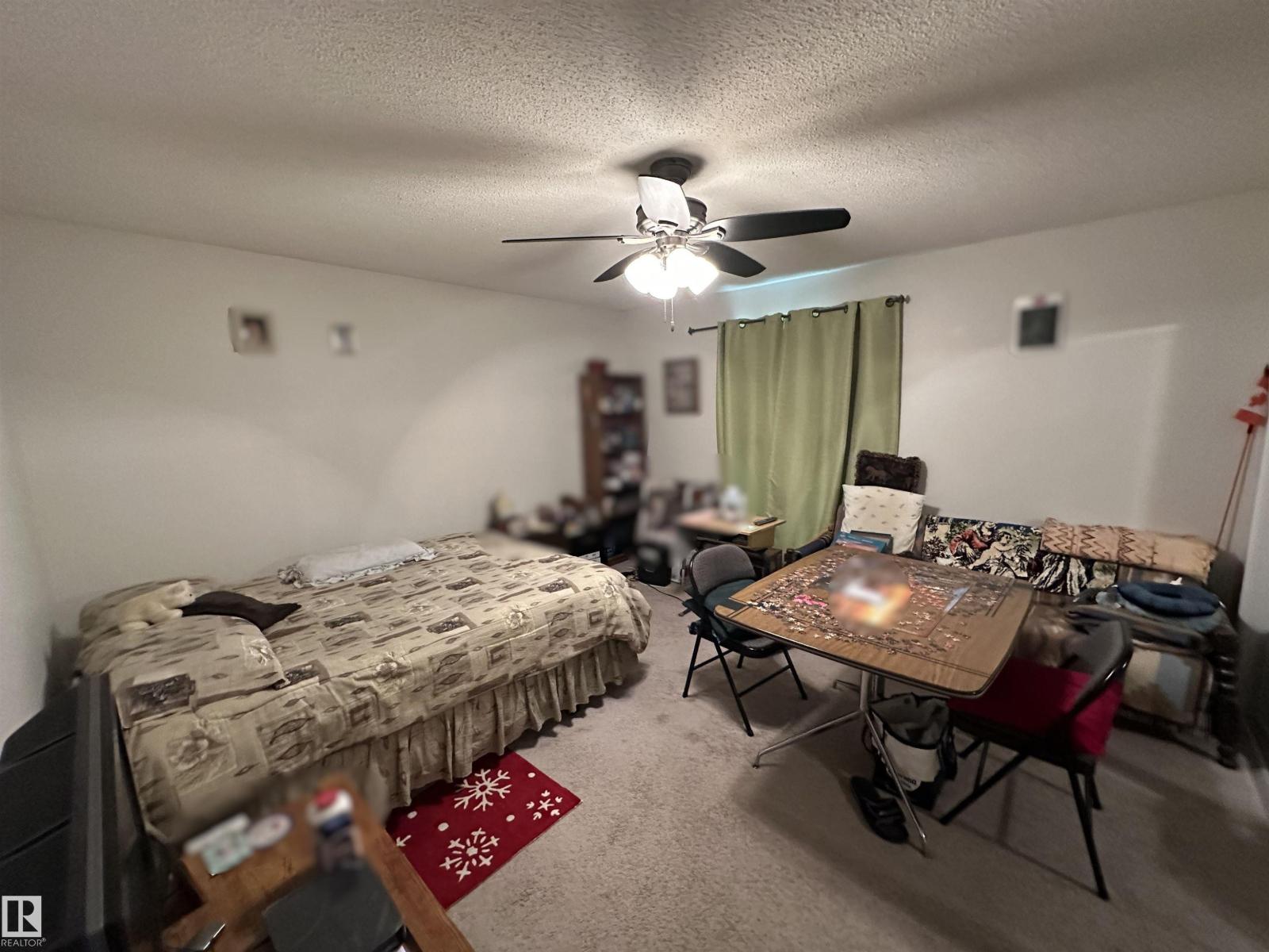 10256 109 Av, Westlock, Alberta  T7P 1H2 - Photo 30 - E4471087