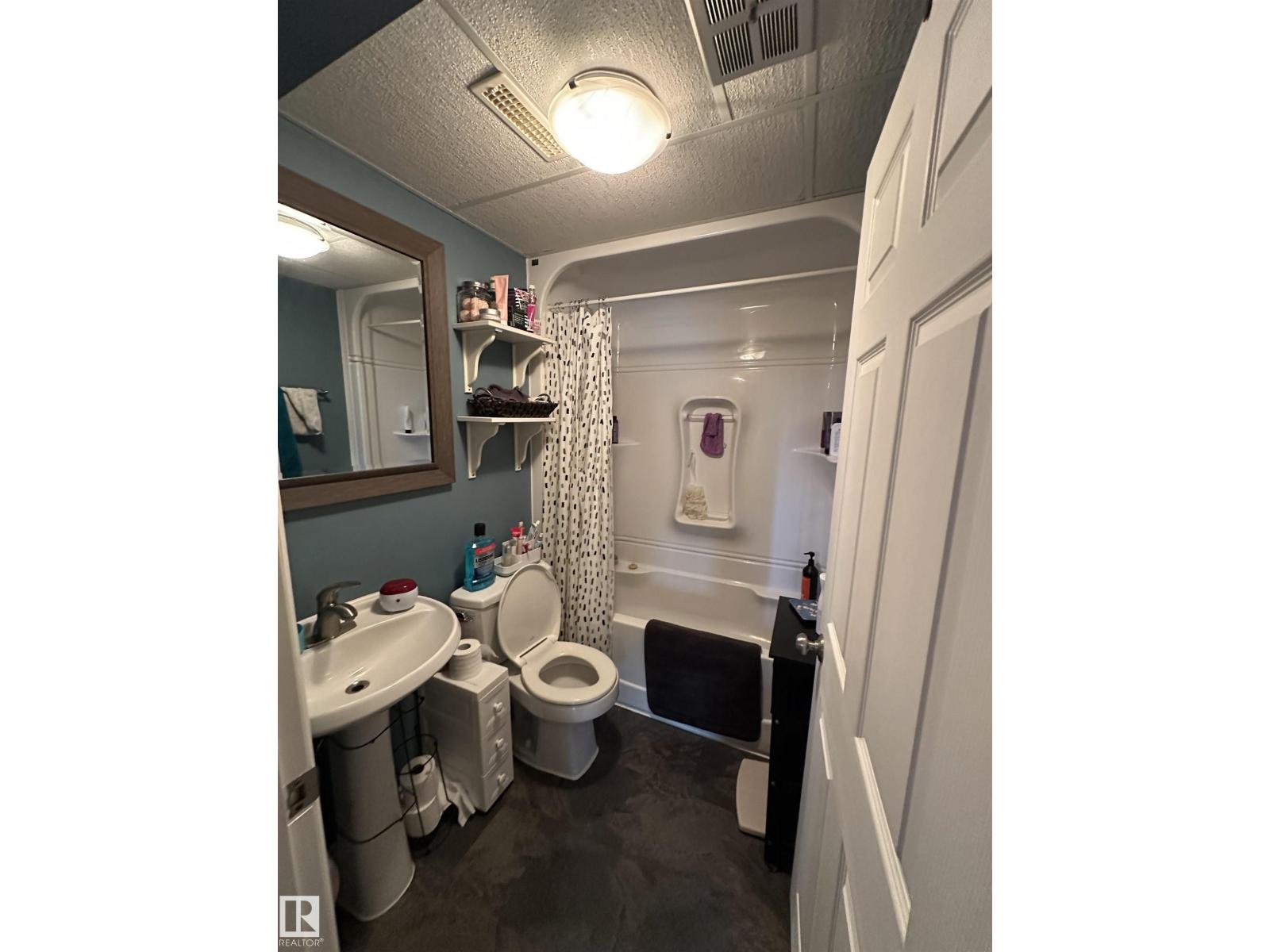 10256 109 Av, Westlock, Alberta  T7P 1H2 - Photo 31 - E4471087