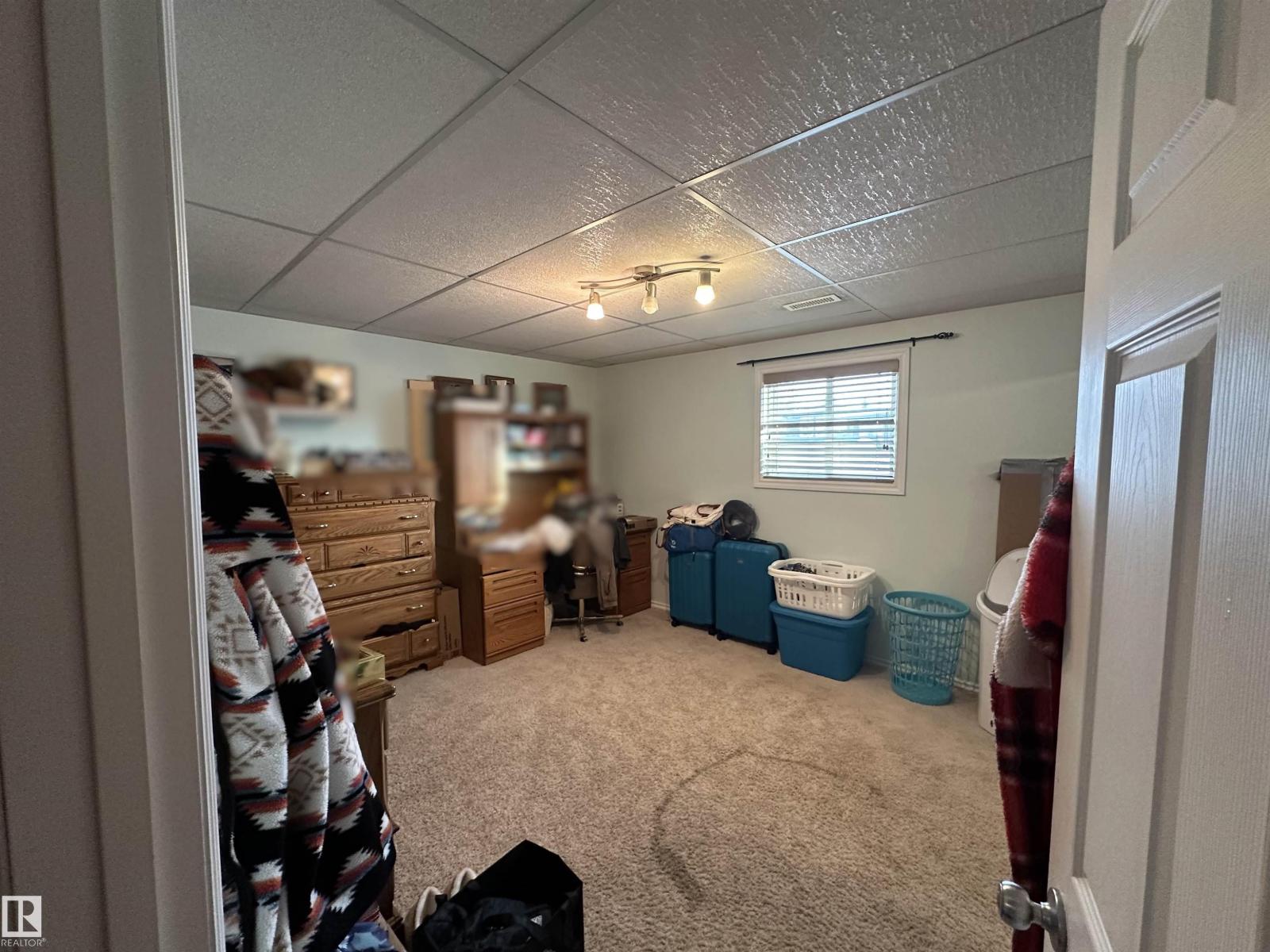 10256 109 Av, Westlock, Alberta  T7P 1H2 - Photo 32 - E4471087