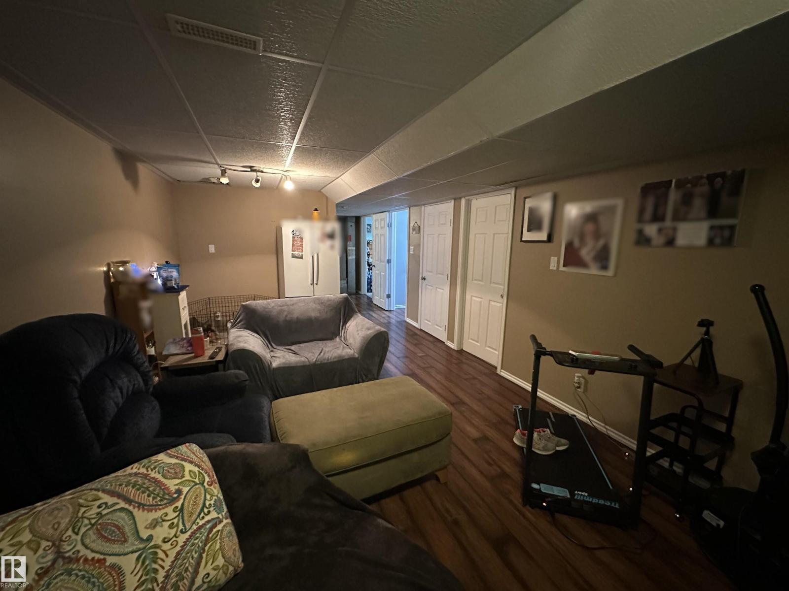 10256 109 Av, Westlock, Alberta  T7P 1H2 - Photo 35 - E4471087