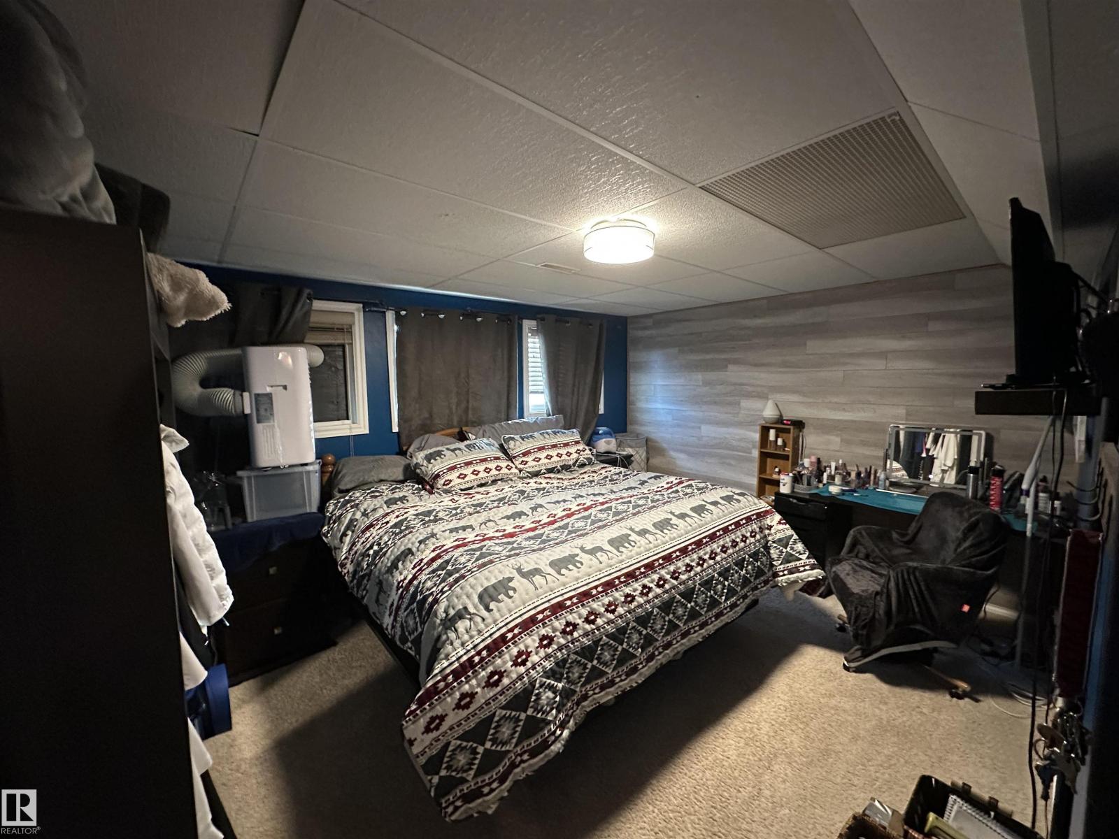 10256 109 Av, Westlock, Alberta  T7P 1H2 - Photo 36 - E4471087